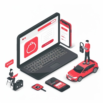 1 - Solicita presupuesto