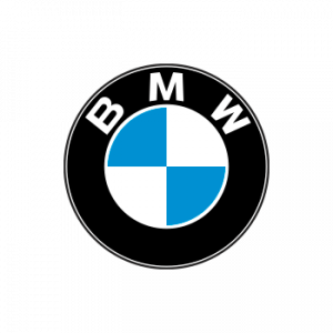 logo bmw