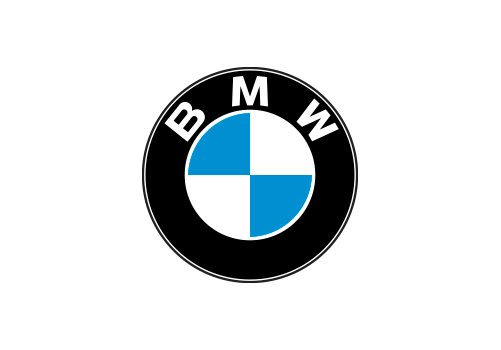 logo bmw