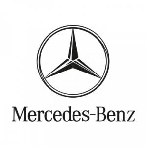 LLaves para Mercedes-Benz
