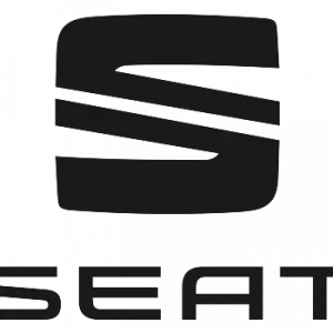 logo seat