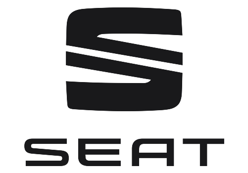 logo seat